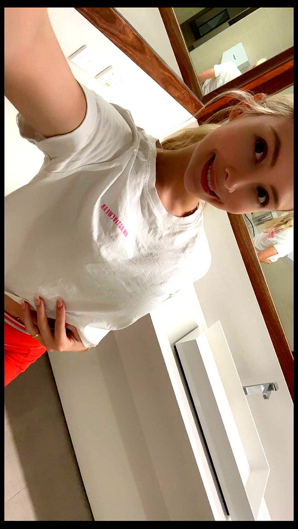 emxllouise image ~ Altpins