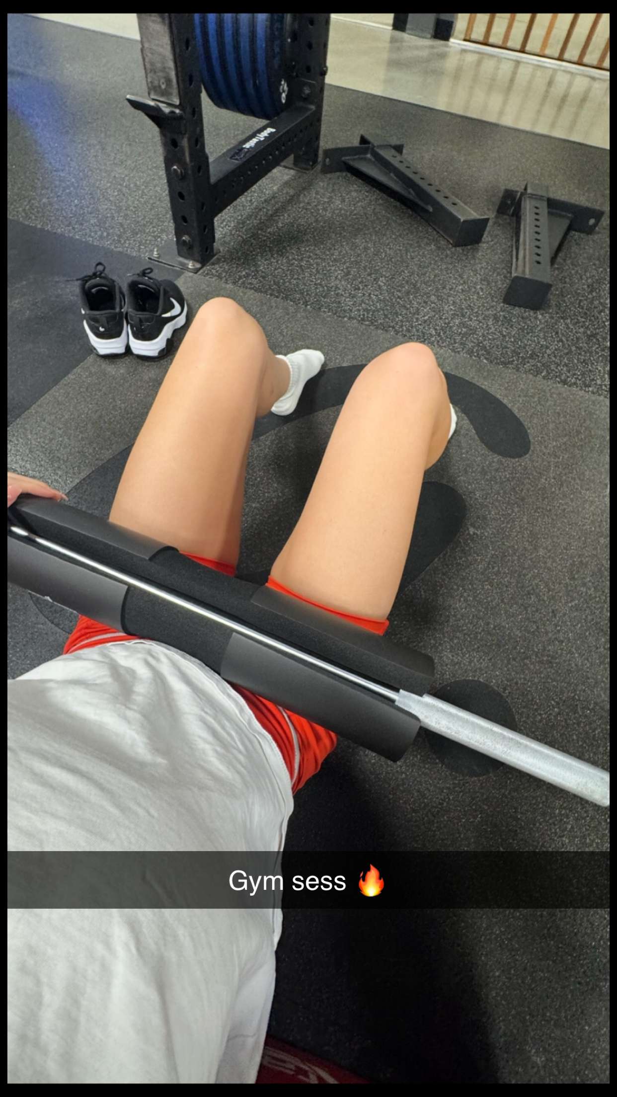 emxllouise snapchat image archive image