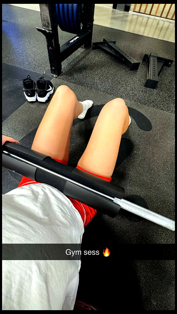 emxllouise image ~ Altpins