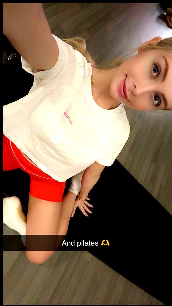 emxllouise image ~ Altpins