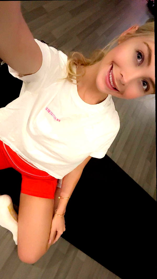 emxllouise image ~ Altpins