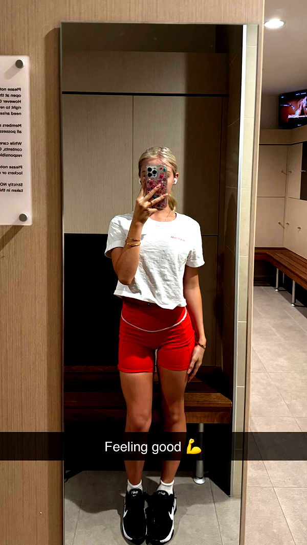 emxllouise image ~ Altpins