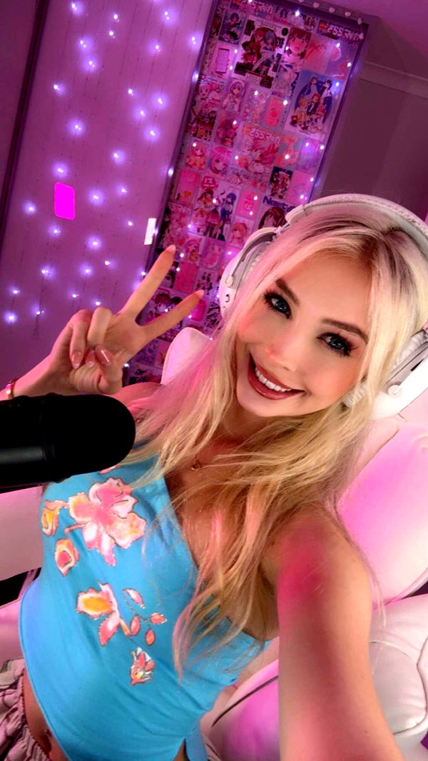 emxllouise image ~ Altpins