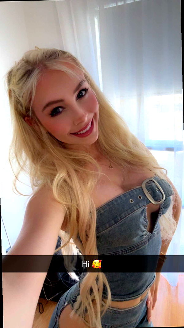 emxllouise image ~ Altpins