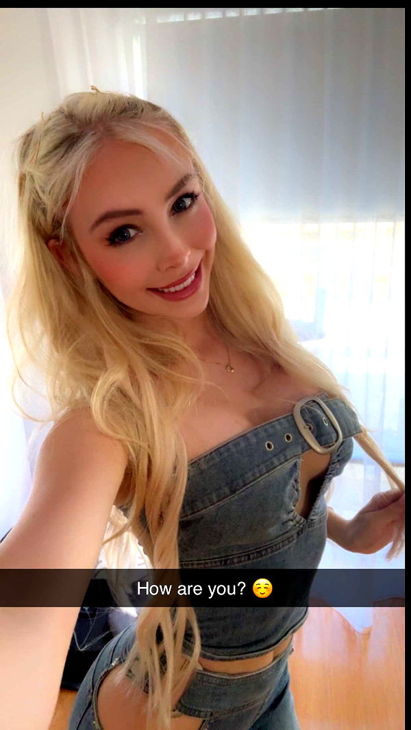 emxllouise image ~ Altpins