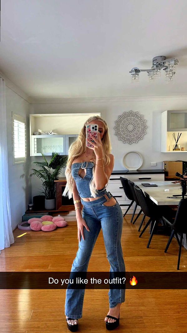 emxllouise image ~ Altpins