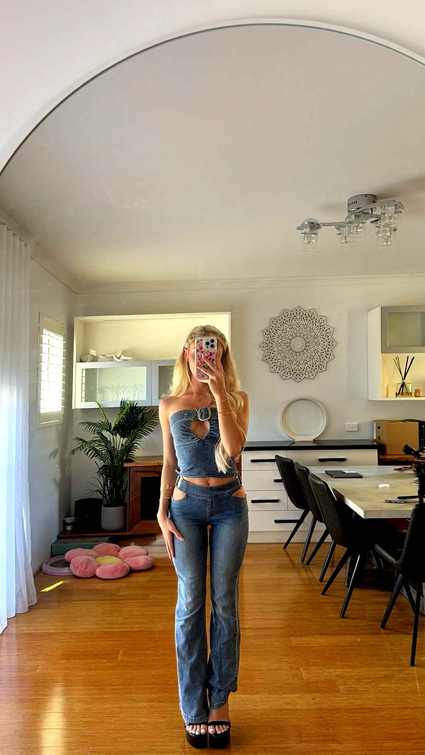 emxllouise image ~ Altpins