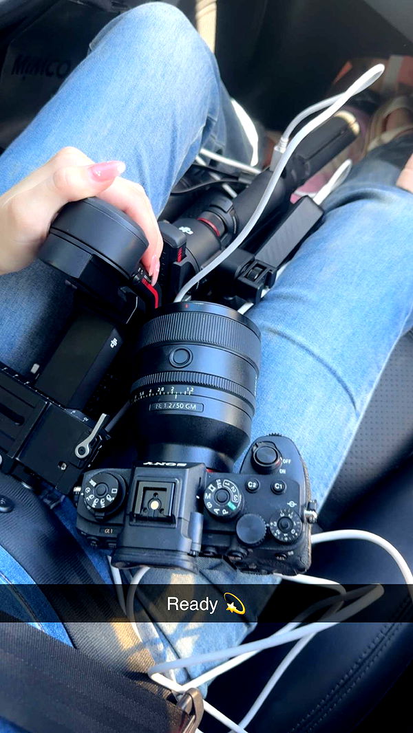 emxllouise image ~ Altpins