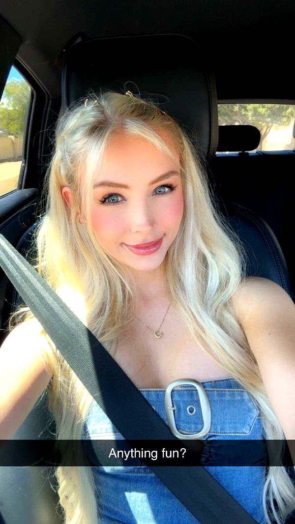 emxllouise image ~ Altpins