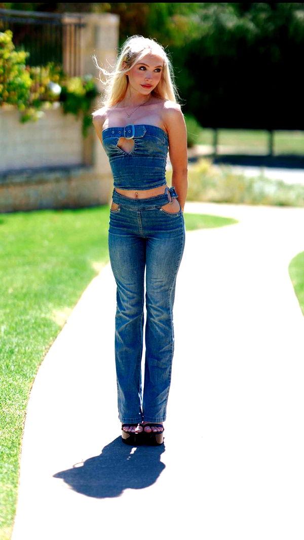 emxllouise image ~ Altpins