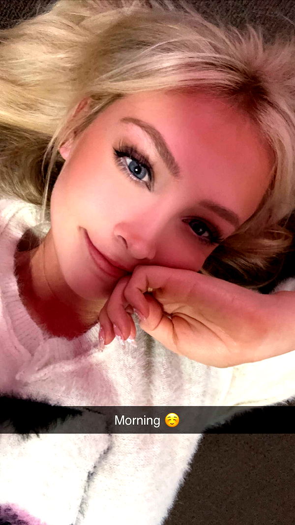 emxllouise image ~ Altpins