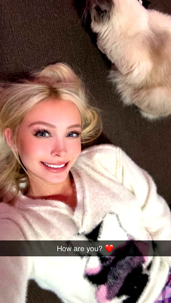 emxllouise image ~ Altpins