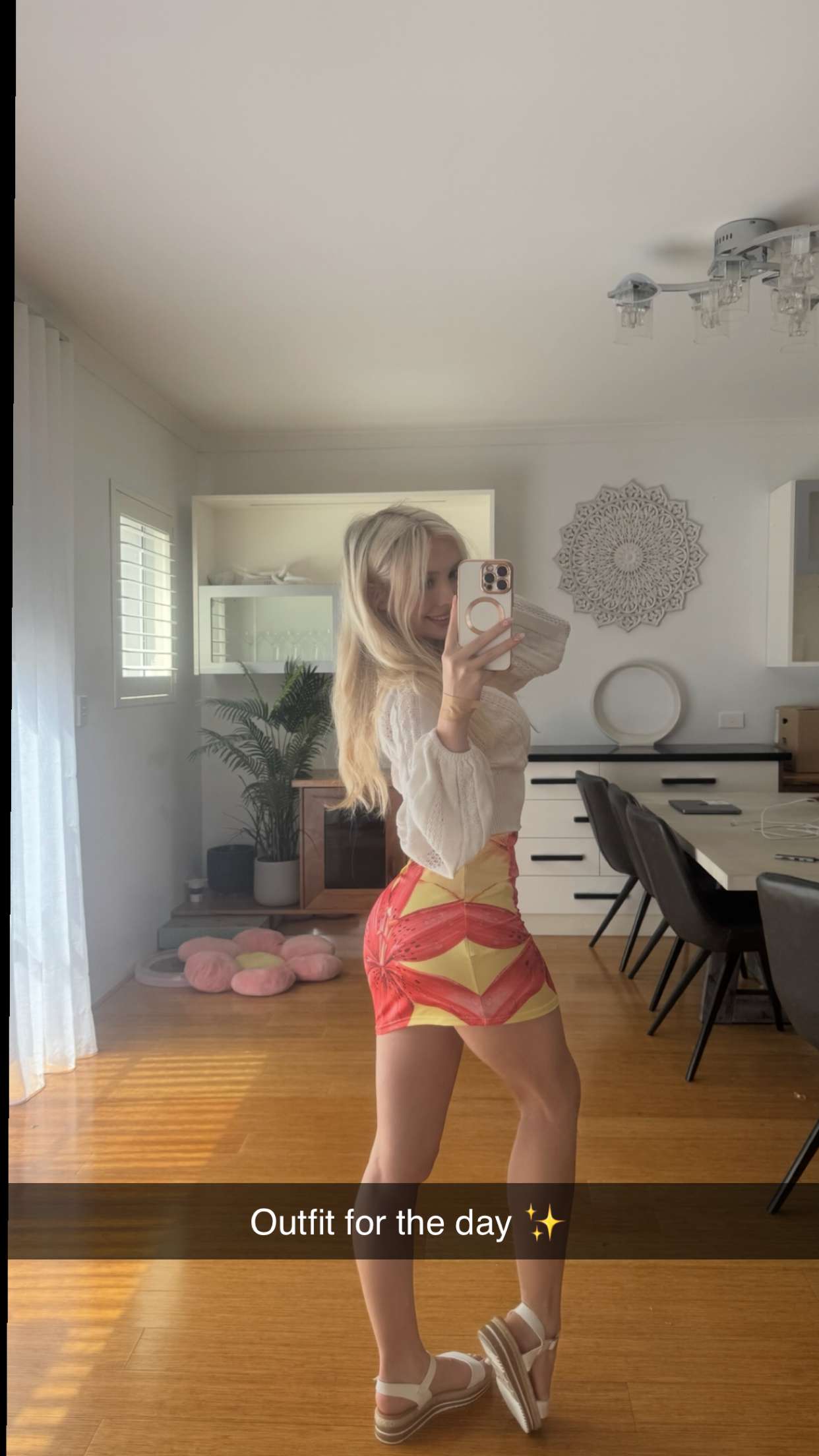 emxllouise snapchat image archive image