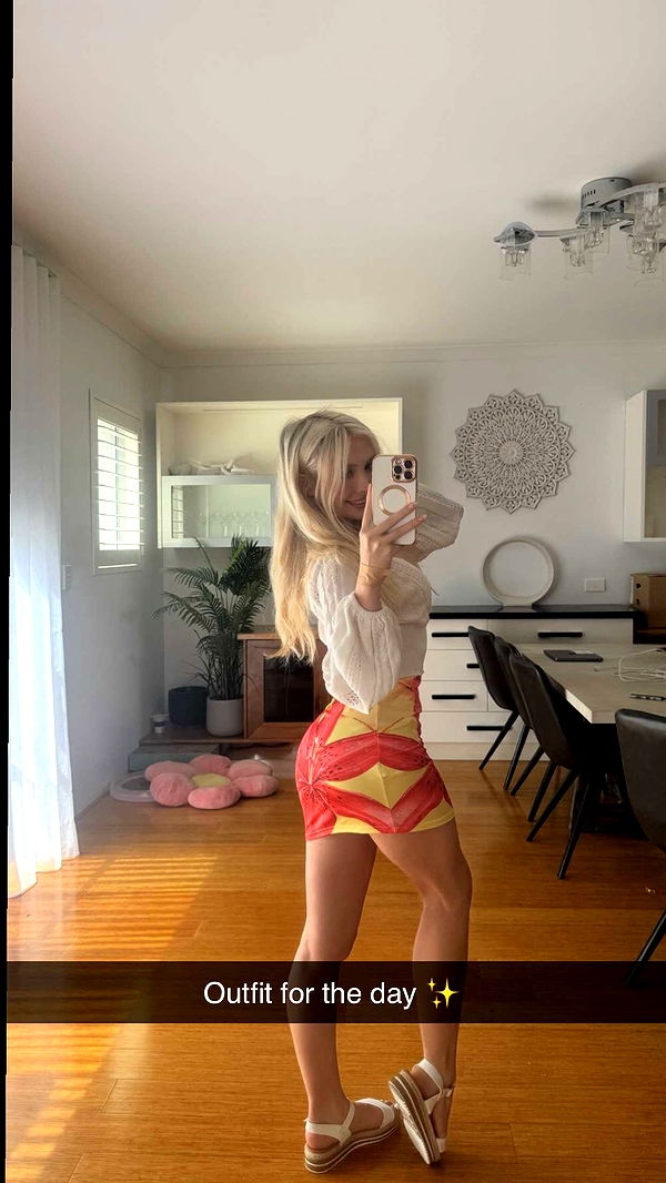 emxllouise image ~ Altpins