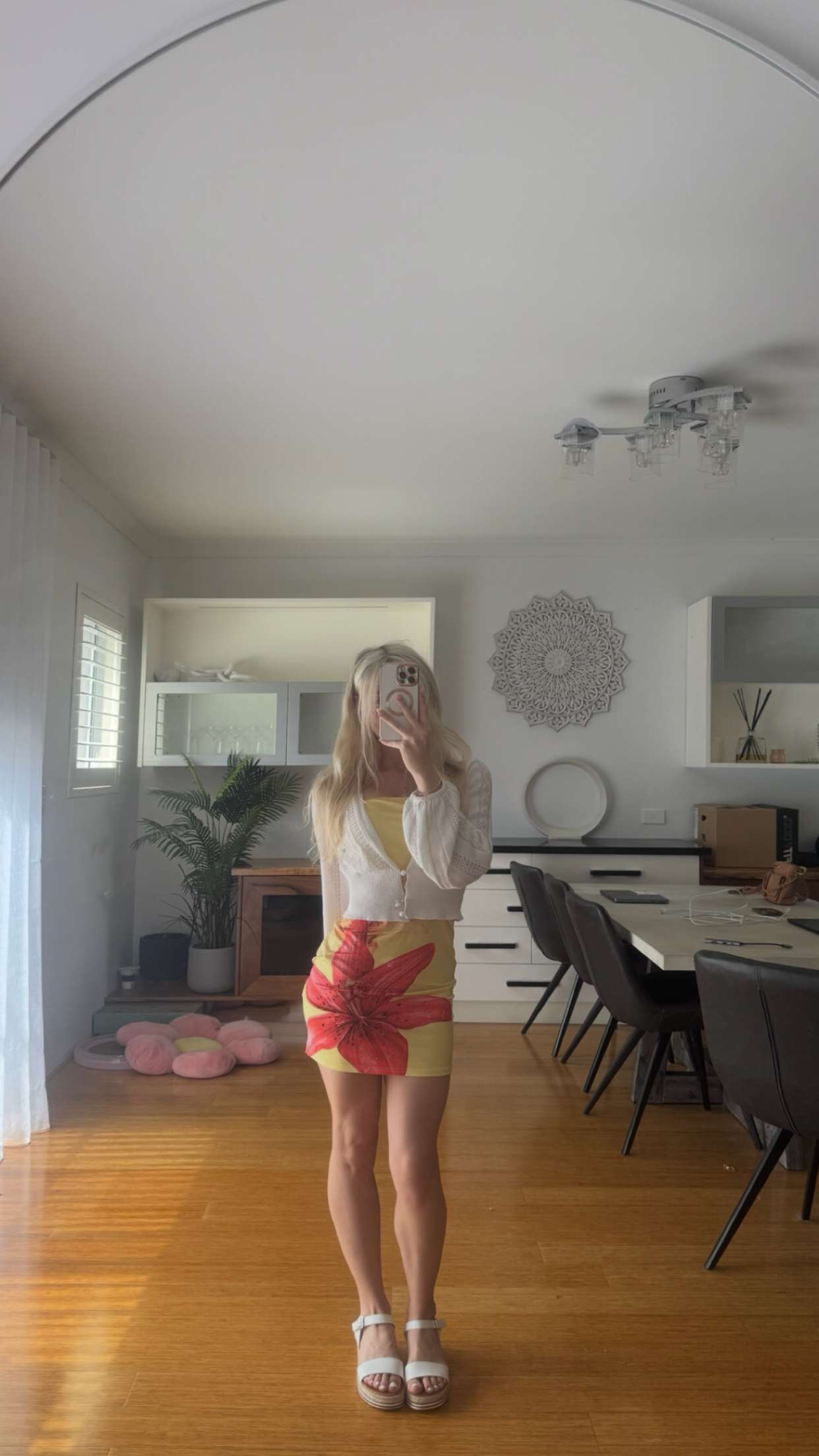 emxllouise snapchat image archive image