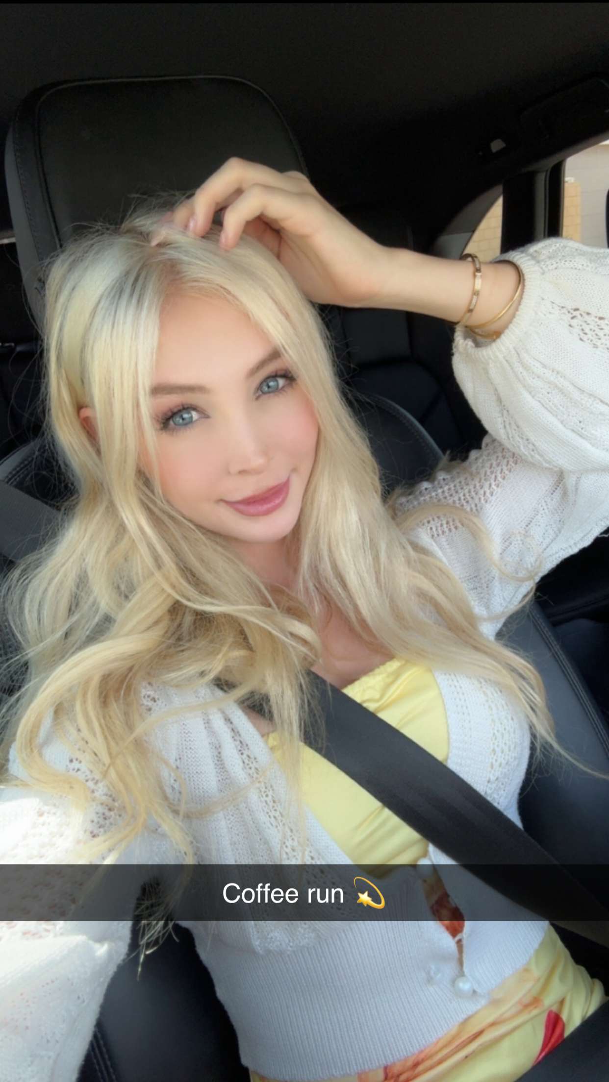 emxllouise snapchat image archive image