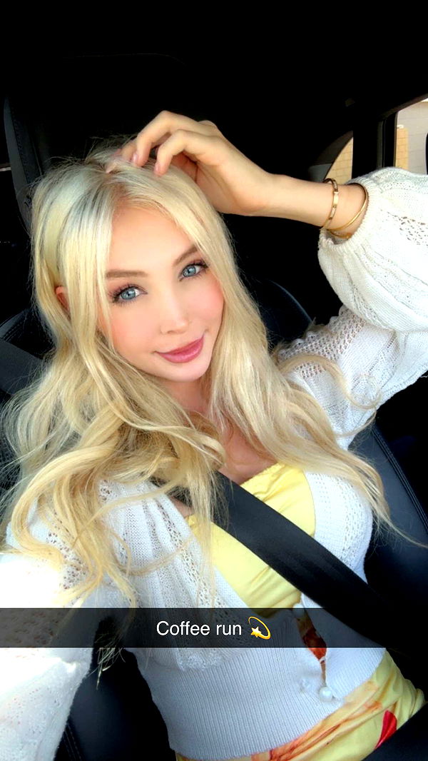 emxllouise image ~ Altpins