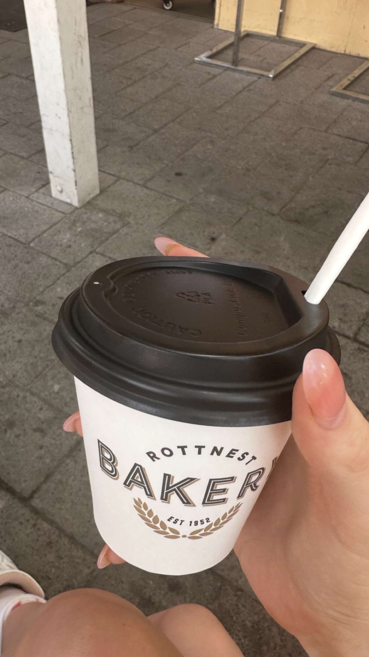 emxllouise snapchat image archive image