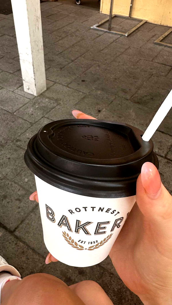 emxllouise image ~ Altpins