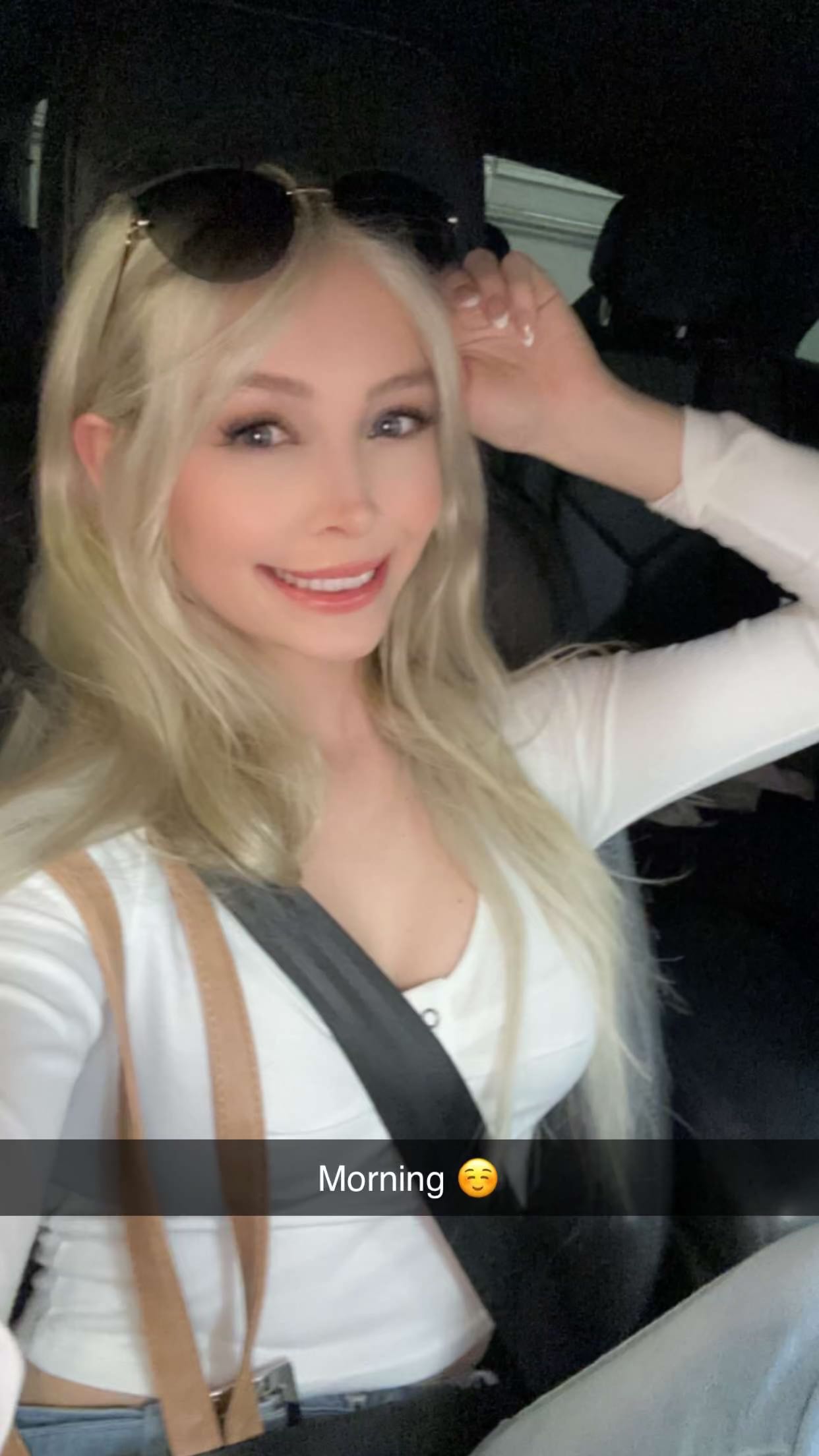 emxllouise snapchat image archive image