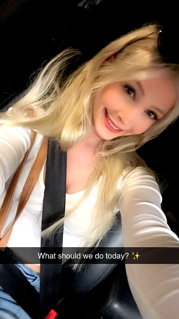 emxllouise image ~ Altpins