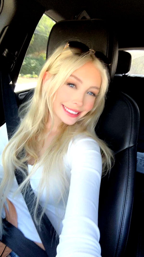 emxllouise image ~ Altpins