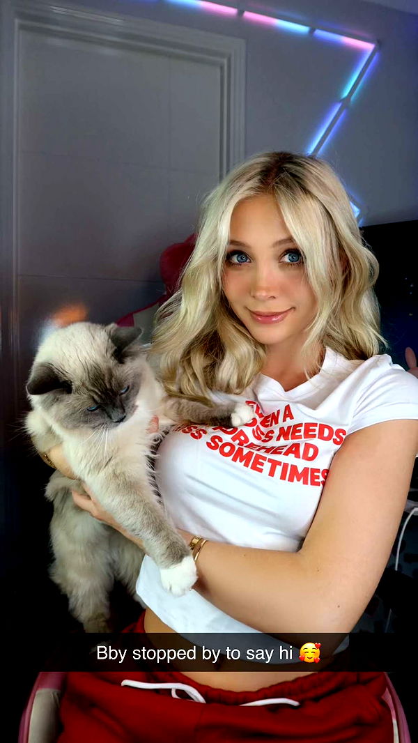 emxllouise image ~ Altpins