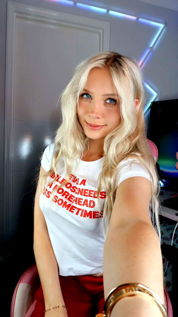 emxllouise image ~ Altpins