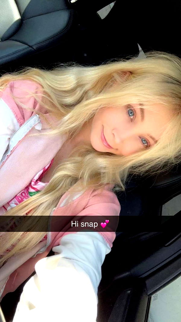 emxllouise image ~ Altpins