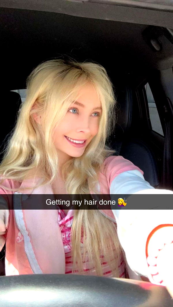 emxllouise image ~ Altpins