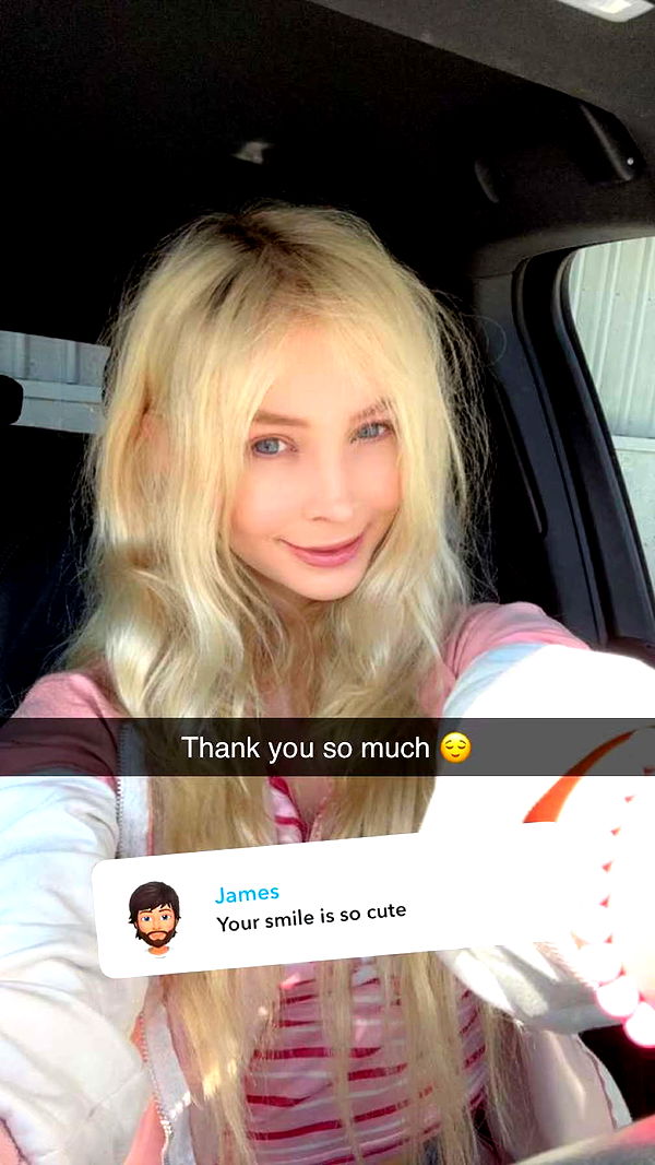 emxllouise image ~ Altpins