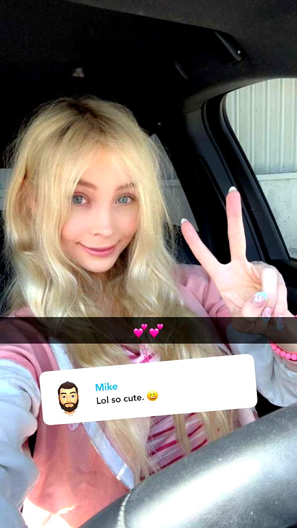 emxllouise image ~ Altpins