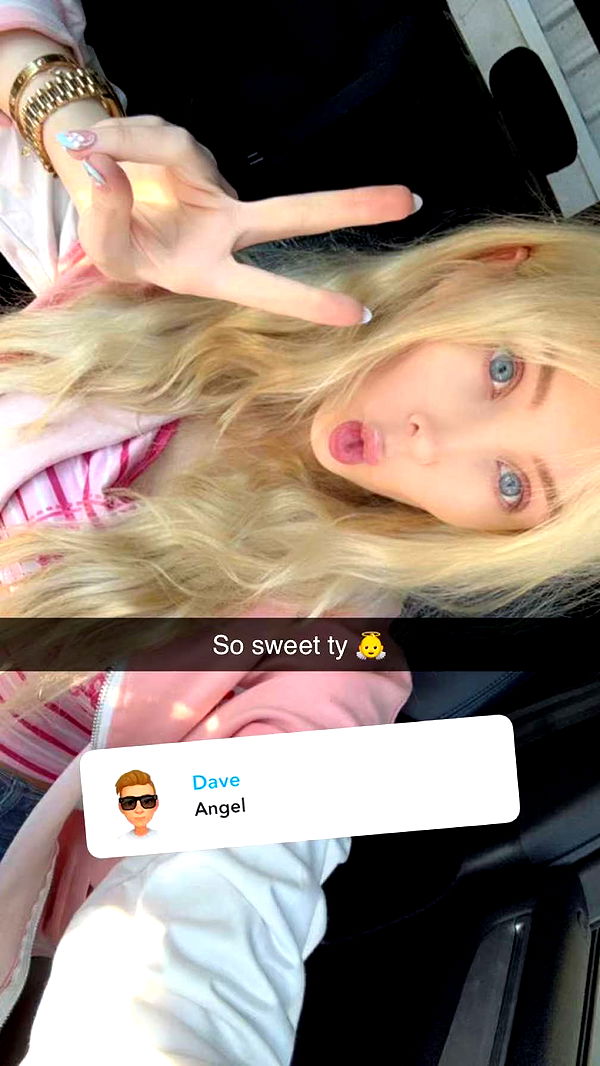 emxllouise image ~ Altpins