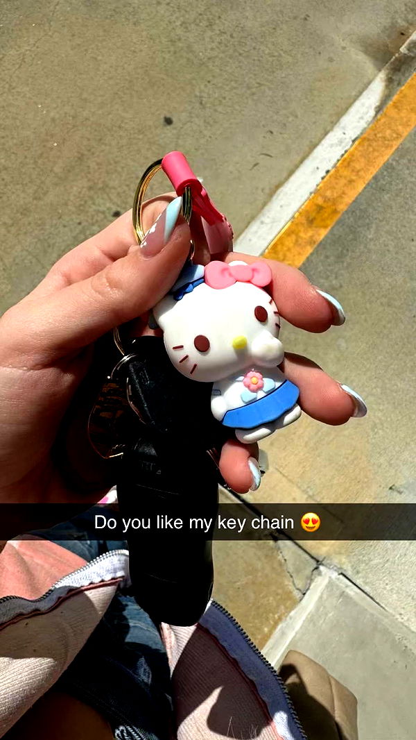 emxllouise image ~ Altpins