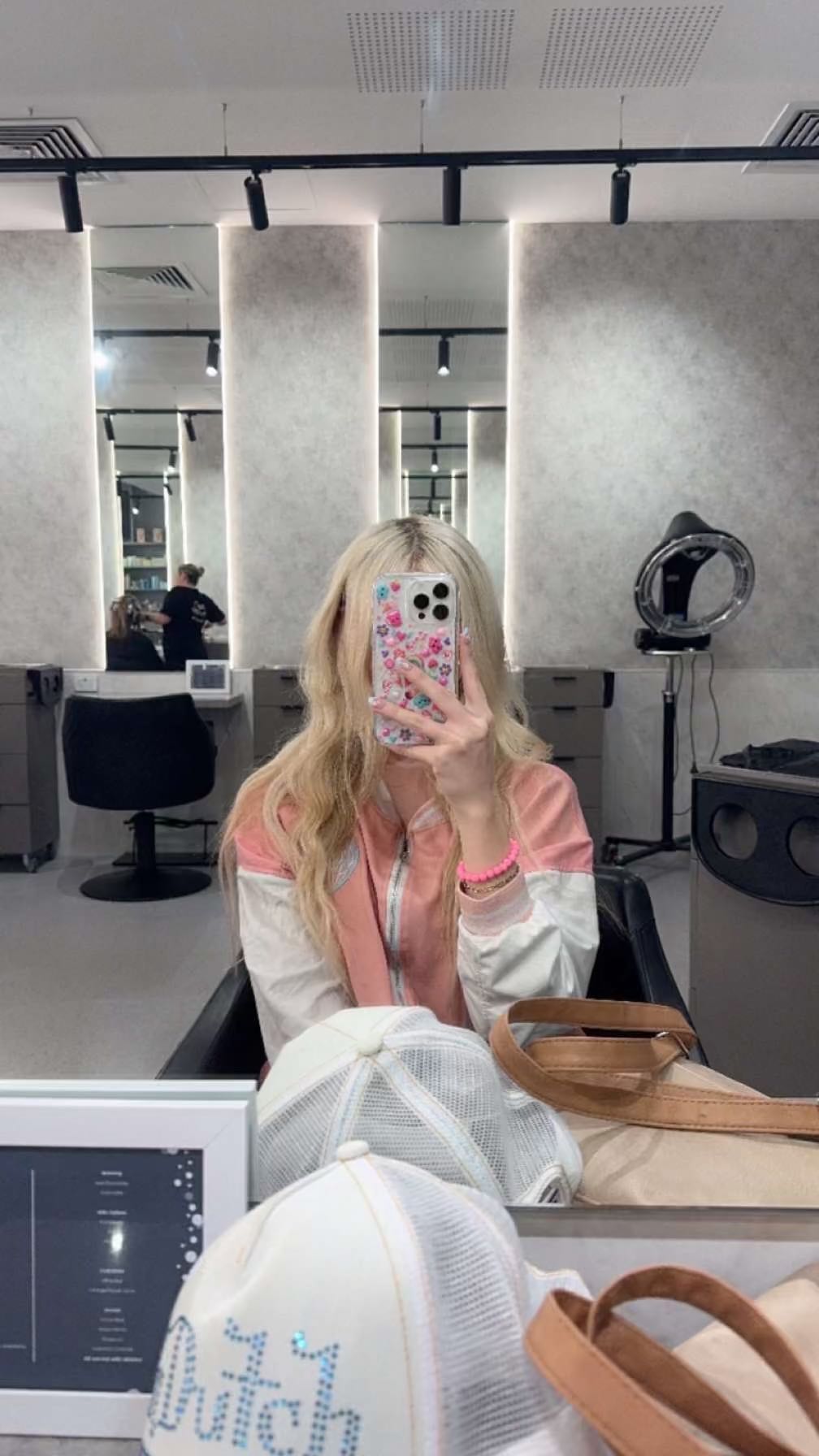 emxllouise snapchat image archive image