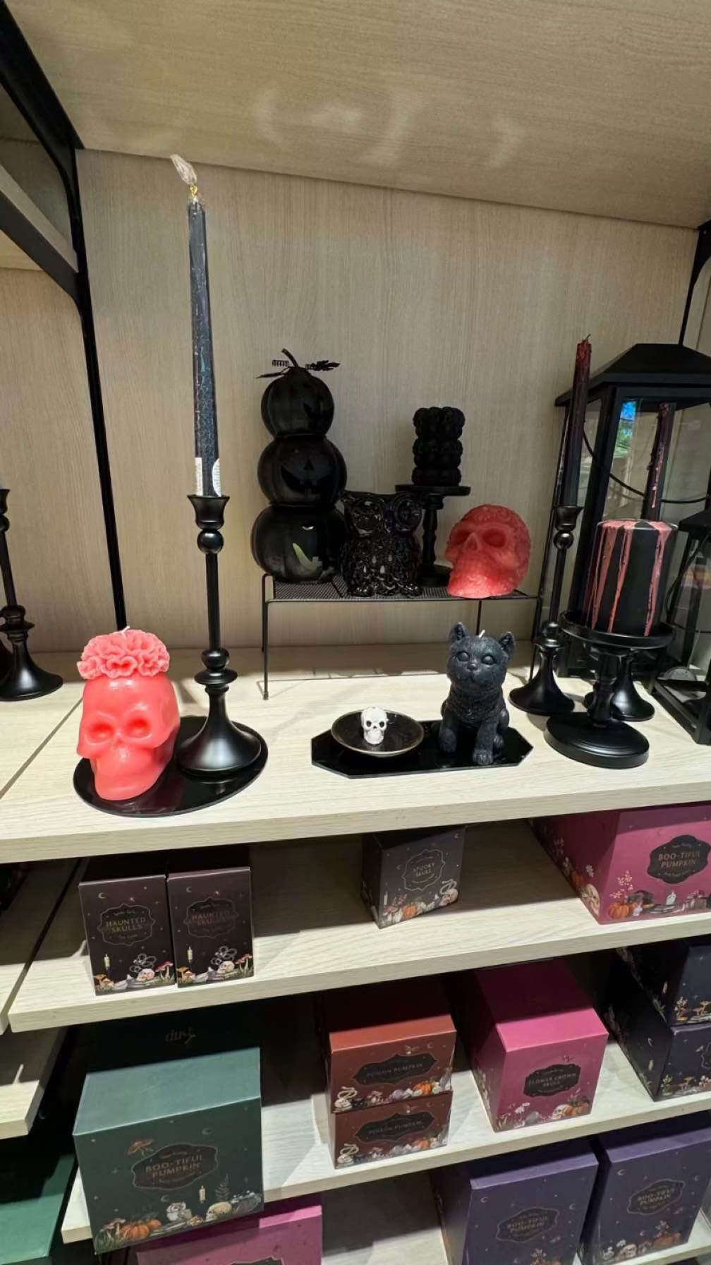 emxllouise snapchat image archive image