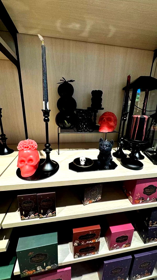 emxllouise image ~ Altpins