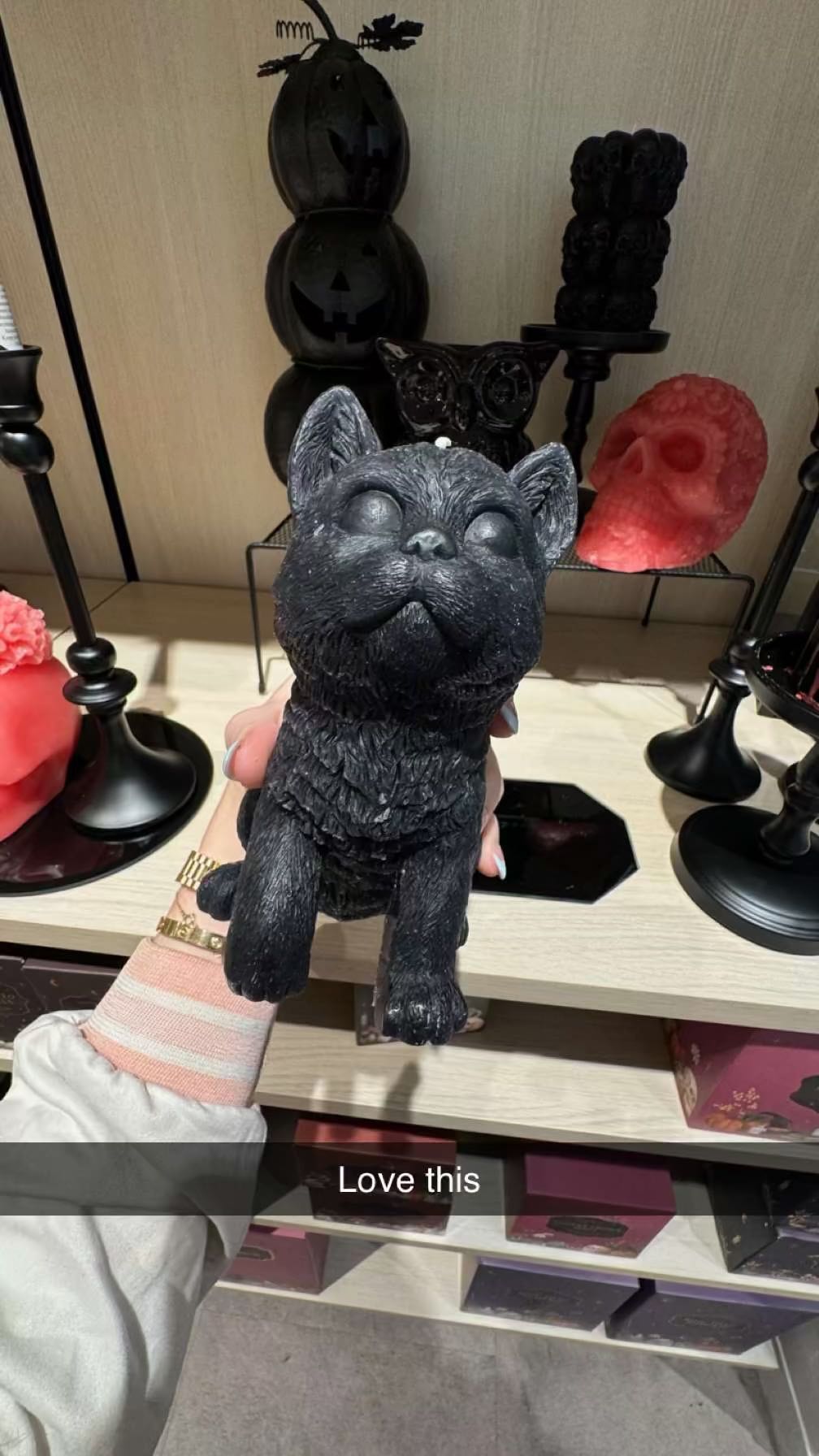 emxllouise snapchat image archive image