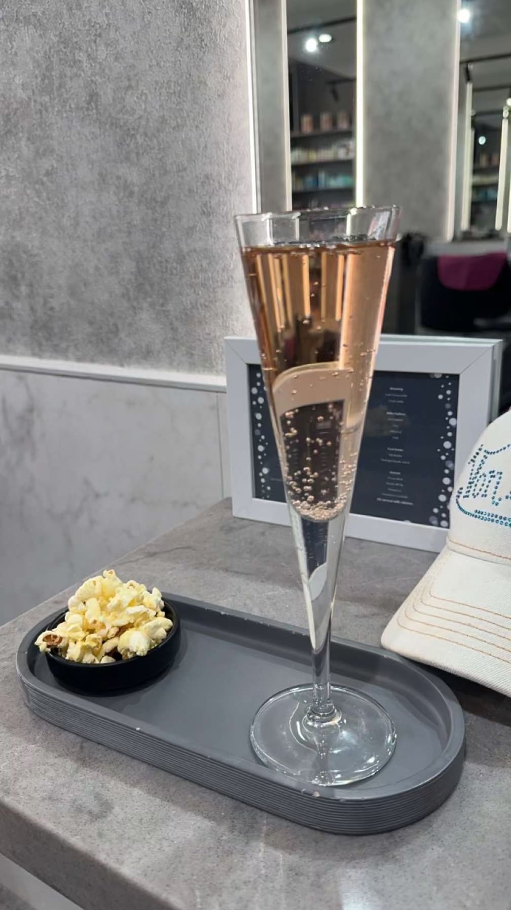 emxllouise snapchat image archive image