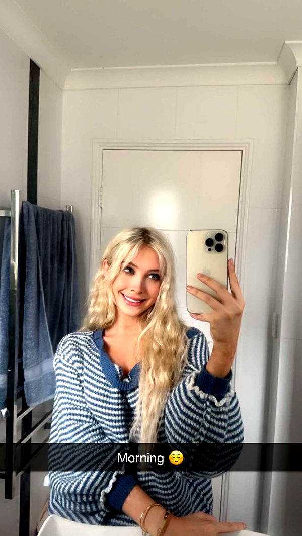 emxllouise image ~ Altpins