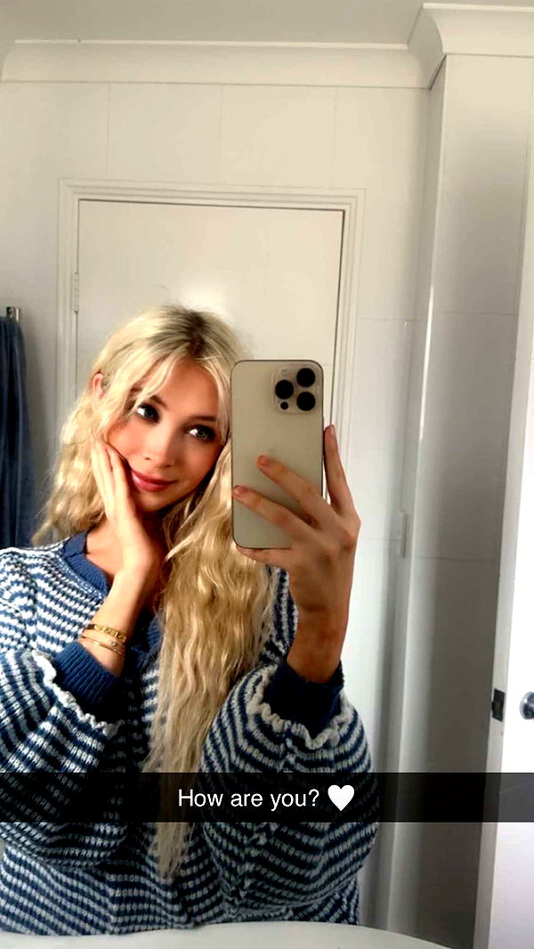 emxllouise image ~ Altpins