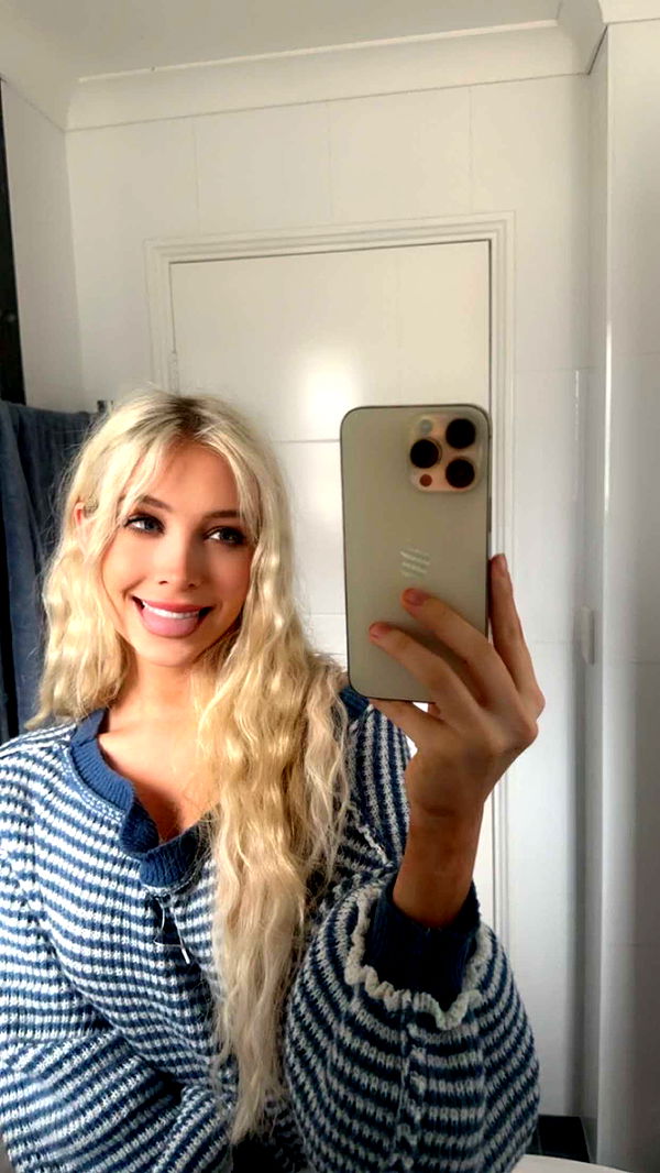 emxllouise image ~ Altpins