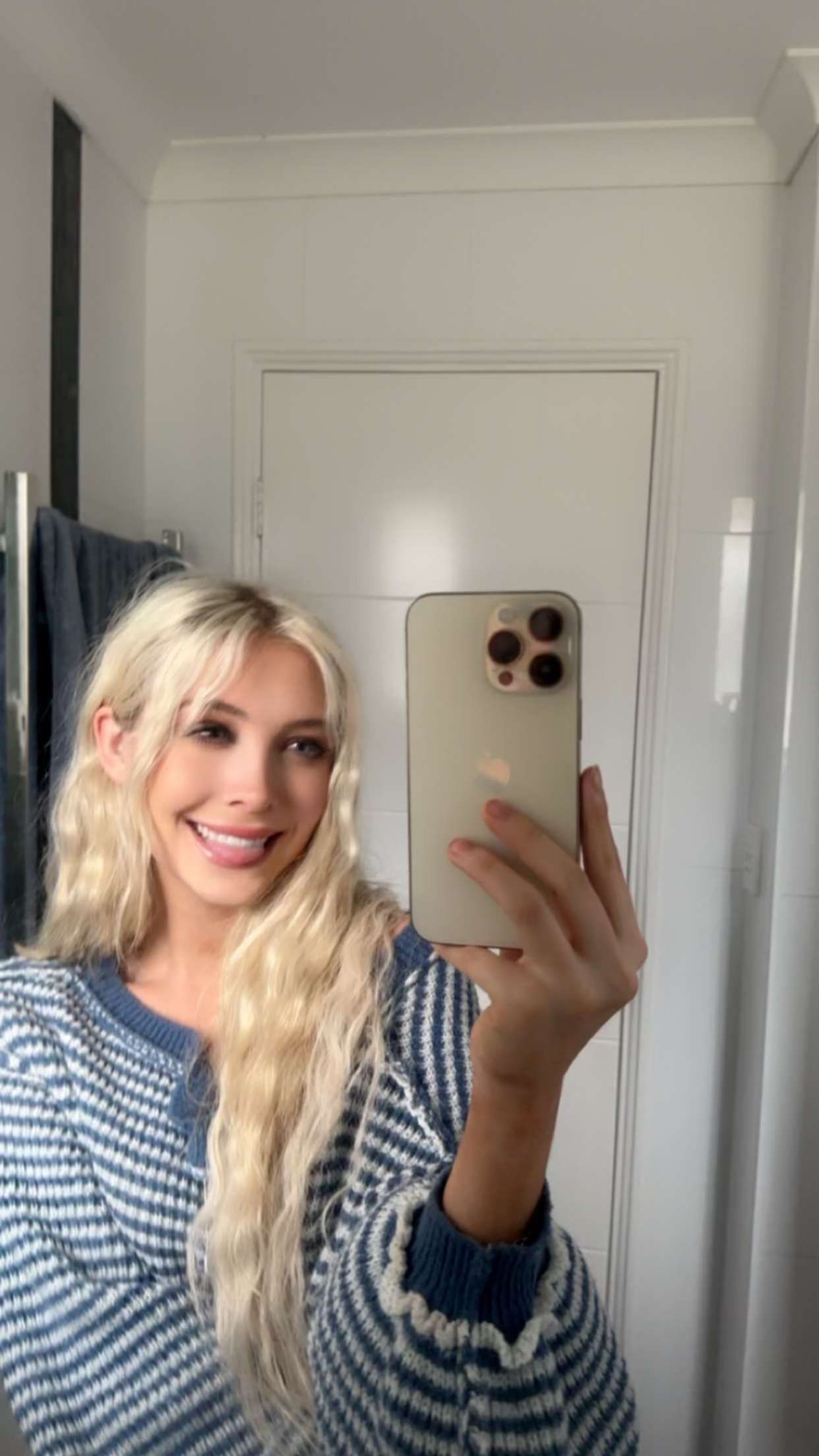 emxllouise snapchat image archive image