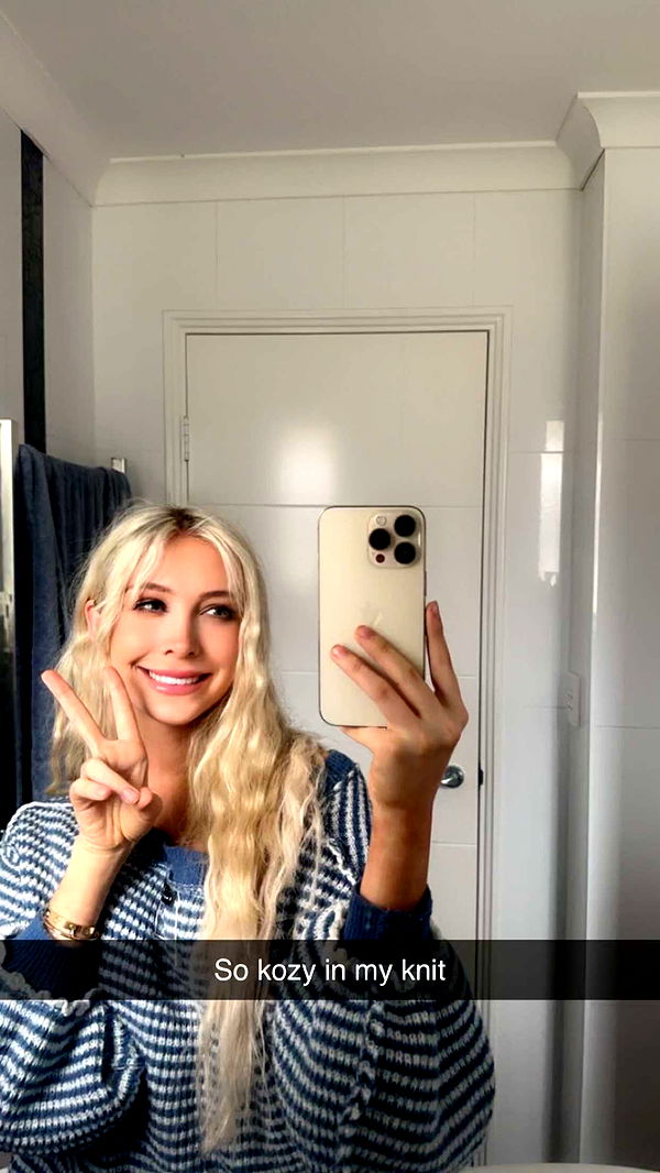 emxllouise image ~ Altpins