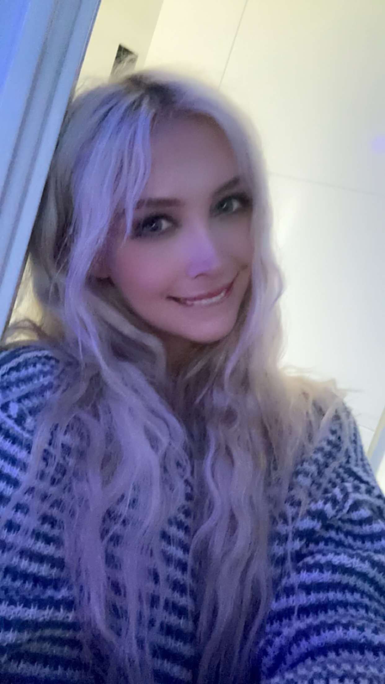 emxllouise snapchat image archive image