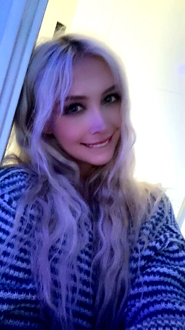 emxllouise image ~ Altpins