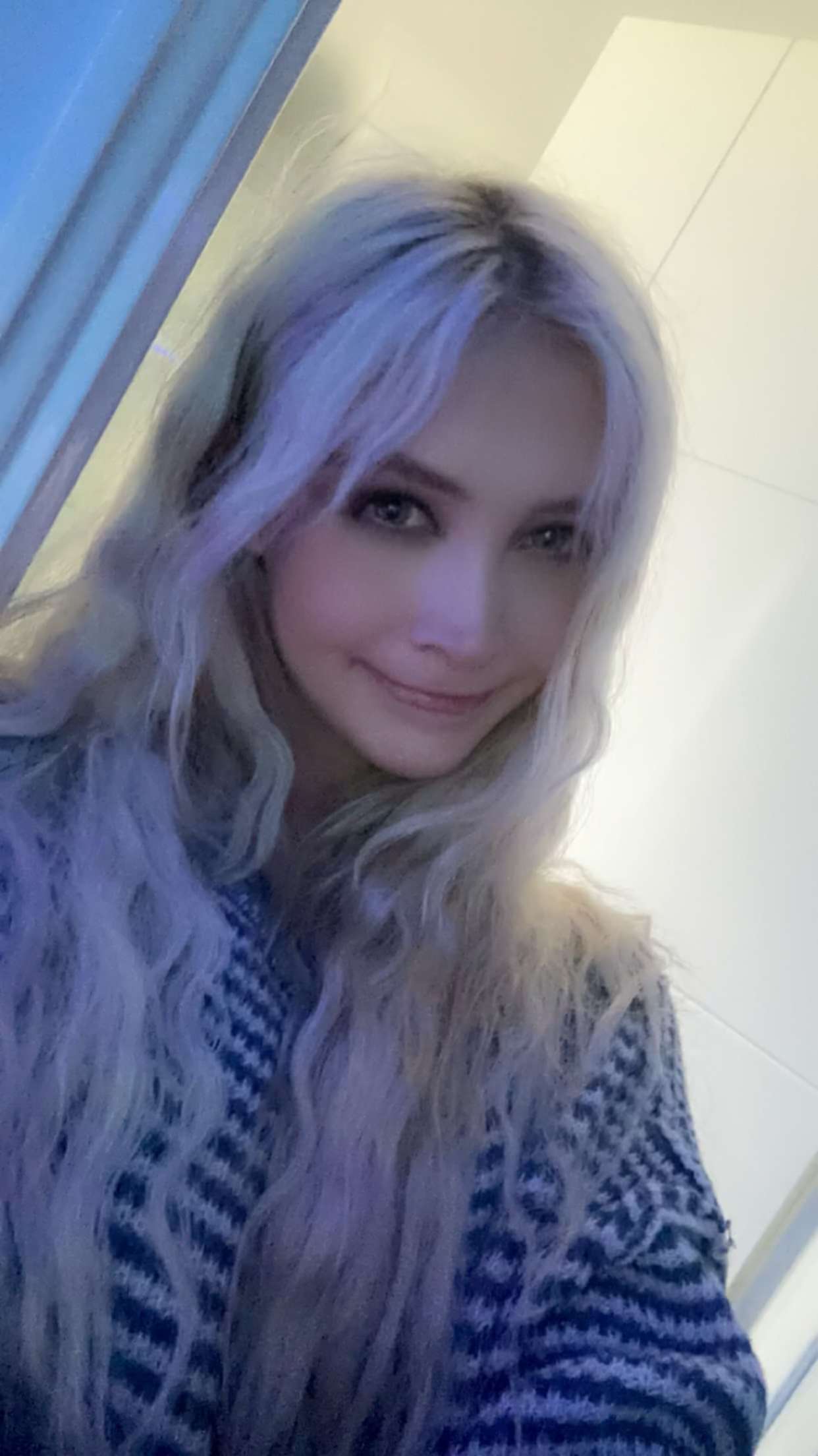 emxllouise snapchat image archive image