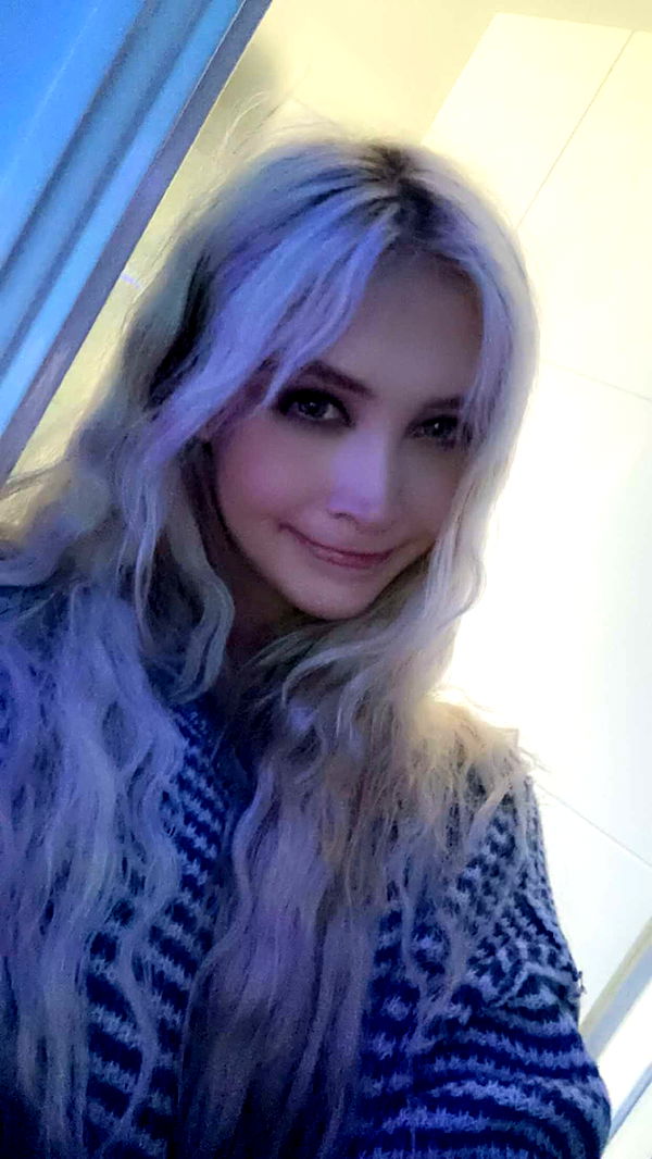 emxllouise image ~ Altpins