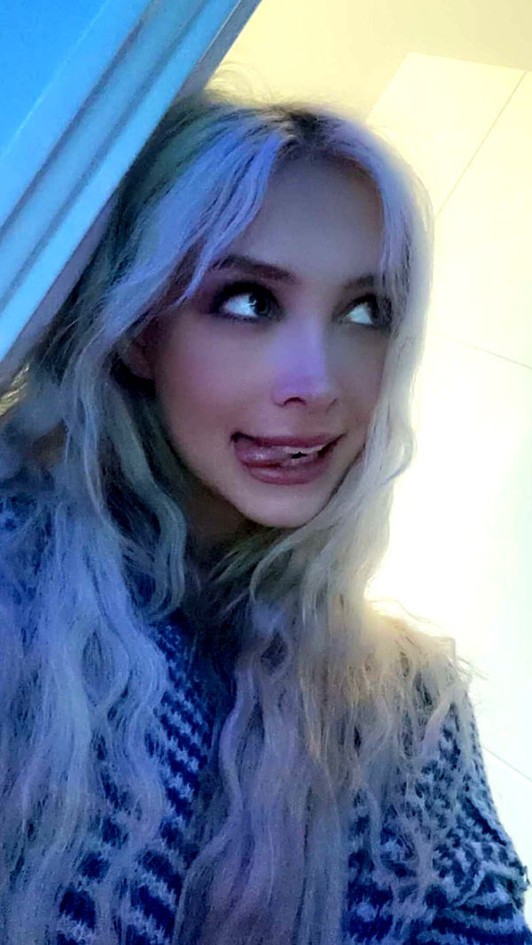 emxllouise image ~ Altpins