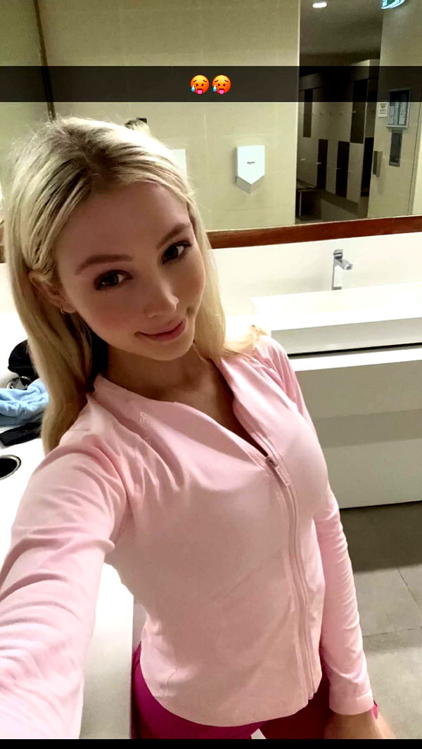 emxllouise image ~ Altpins